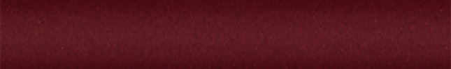 HON90212 (Calypso Red) 14839, MLHON0002