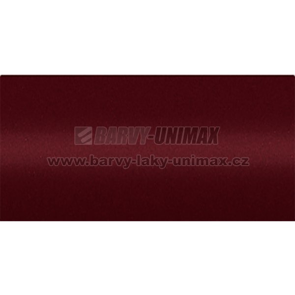 HON90212 (Calypso Red) 14839, MLHON0002