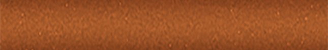 HYTA5 (Atomic Orange) TA5