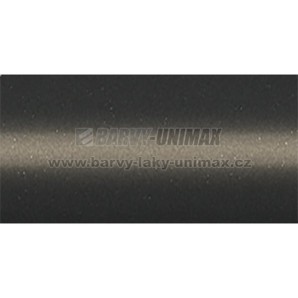 OP79U (Sandriftgrau) 79U, OPY