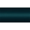 TOY90165 (Dark Turquoise) 742