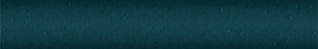 TOY90165 (Dark Turquoise) 742