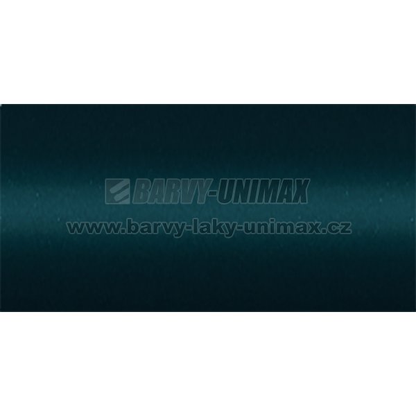 TOY90165 (Dark Turquoise) 742