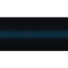 FI90037 (Azul Gurundi) 459, 9628