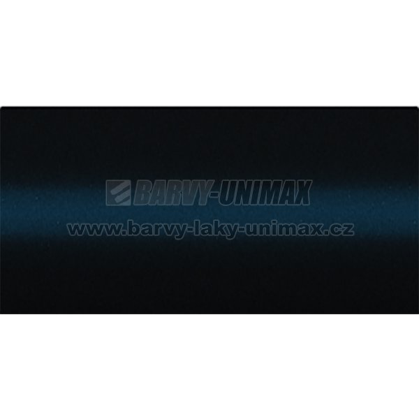FI90037 (Azul Gurundi) 459, 9628
