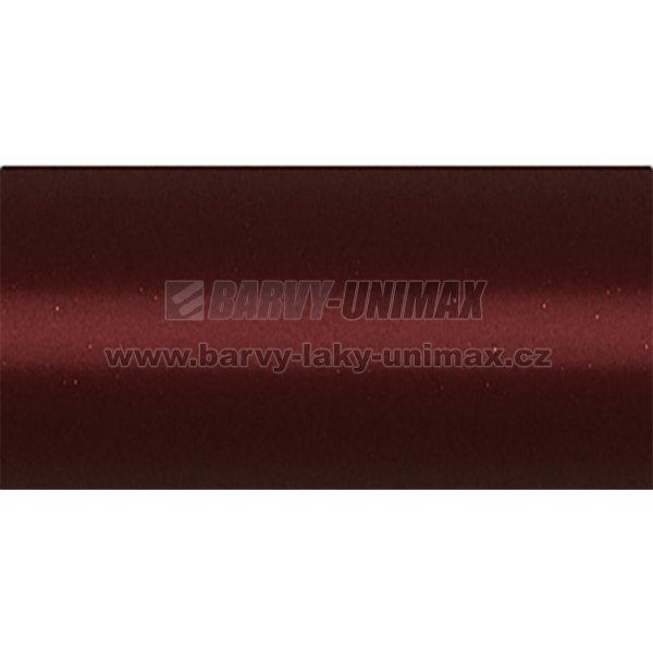 FI293 (Rosso Esuberante) 293, 293/A, VR293, VR-293, VR-293/A