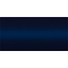 HYTGY (Inky Blue) TGY