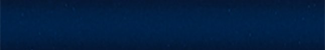 HYTGY (Inky Blue) TGY