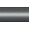 P9380 (Gris Sidobre) EZA, M0ZA, EZAC