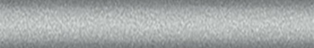P9380 (Gris Sidobre) EZA, M0ZA, EZAC