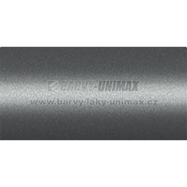 P9380 (Gris Sidobre) EZA, M0ZA, EZAC