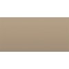 HYT5M (Mojave Sand) T5M