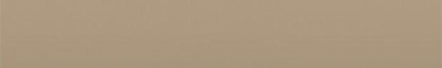 HYT5M (Mojave Sand) T5M
