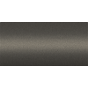 NISCAP (Bronze) BCAP, CAP