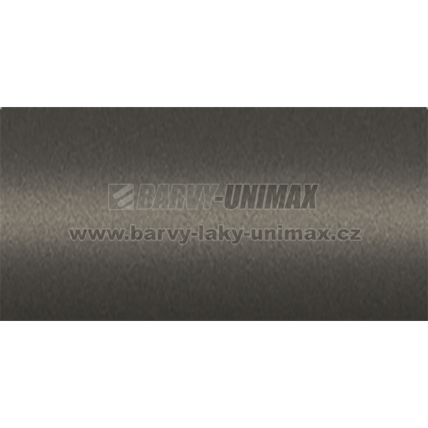 NISCAP (Bronze) BCAP, CAP