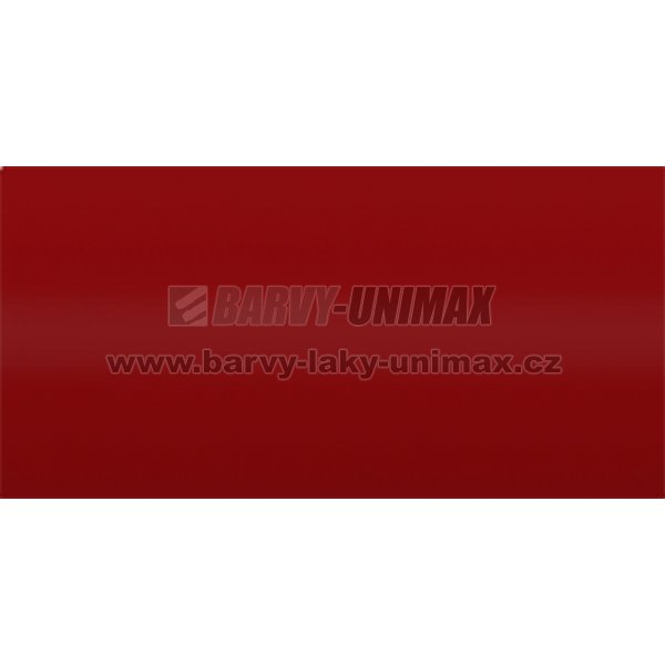SUZZ9T (Bright Red Solid 2) Z9T, ZR8