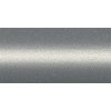 MAZ90077 (Moonlight Silver) 92033, F9