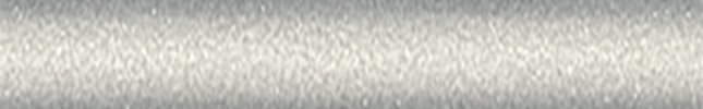 MAZ90077 (Moonlight Silver) 92033, F9