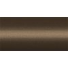 SUZ9807 (Bronze Brown) ZBM