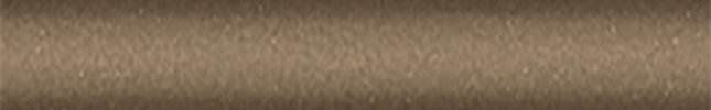 SUZ9807 (Bronze Brown) ZBM