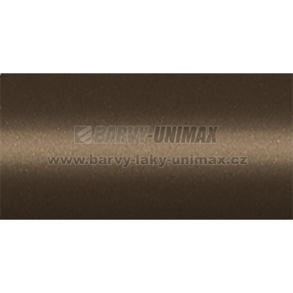 SUZ9807 (Bronze Brown) ZBM