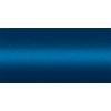 KIAB3L (Blue Flame) B3, BL3
