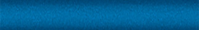 KIAB3L (Blue Flame) B3, BL3
