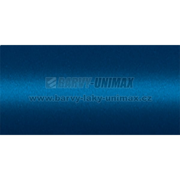 KIAB3L (Blue Flame) B3, BL3