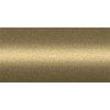 SUZZWE (Helios Gold) ZWE