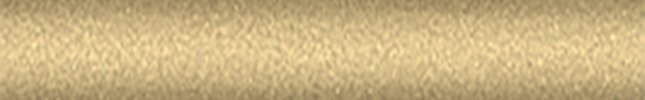 SUZZWE (Helios Gold) ZWE
