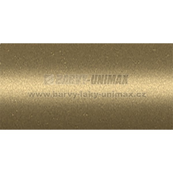 SUZZWE (Helios Gold) ZWE