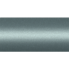 NISBN5 (Light Blue) BN5