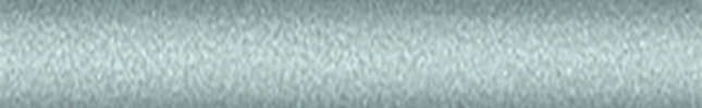 NISBN5 (Light Blue) BN5