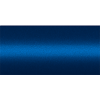 NISRCB (Blue) RCB