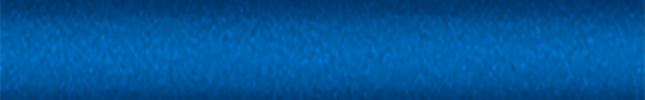 NISRCB (Blue) RCB