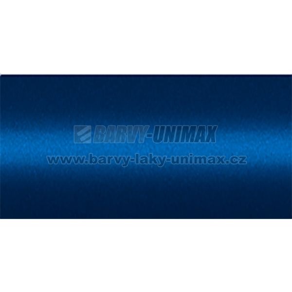 NISRCB (Blue) RCB