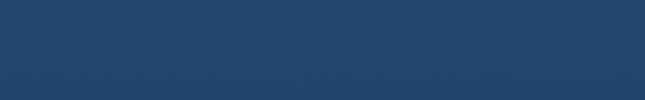 OP20P (Marineblau) L-20P, 23U, 53U, 755H