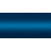 SEM5J (Sapphire Blue) M5J, LM5J, L-M5J, N1N1, N1