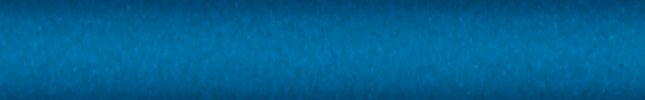 SEM5J (Sapphire Blue) M5J, LM5J, L-M5J, N1N1, N1