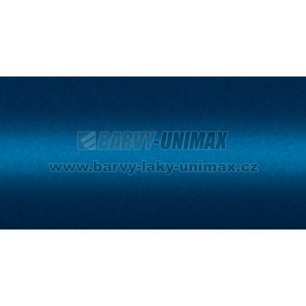 SEM5J (Sapphire Blue) M5J, LM5J, L-M5J, N1N1, N1