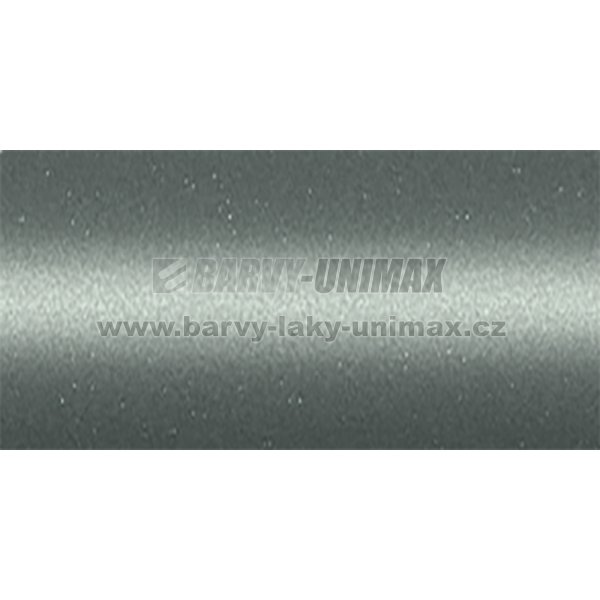 TOY9400 (Verde Glacial) G33