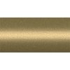 AC9591 (Jaune Anodise) B6, KAQ