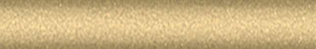 AC9591 (Jaune Anodise) B6, KAQ