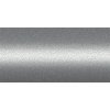 KIA4SS (Silky Silver) 4SS, AAL