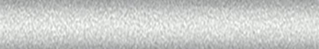 KIA4SS (Silky Silver) 4SS, AAL