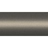 BMWA53 (Platinbronze) 490, A53, WA53