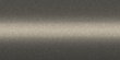 BMWA53 (Platinbronze) 490, A53, WA53