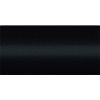 HON9350 (Quantum Gray) NH629M, NH-629M