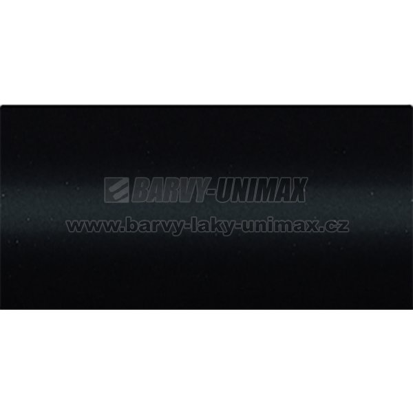HON9350 (Quantum Gray) NH629M, NH-629M