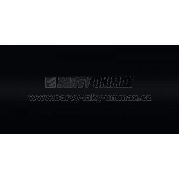 SUZZTT (Super Black) ZTT